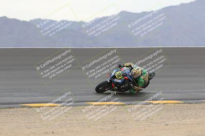 media/Dec-03-2022-CVMA (Sat) [[a3451eb8a4]]/Race 10 Amateur Supersport Open/